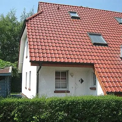 54 Grad Nord