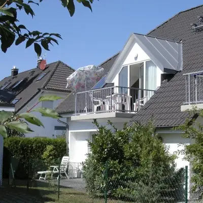 Strandperle 11