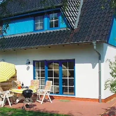 Strandläufer