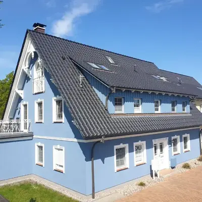 Arielle Nr 6 - für die schönste Zeit des Jahres -