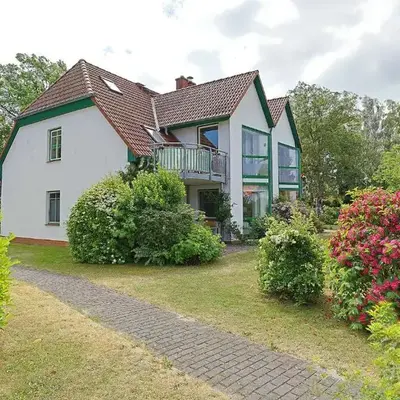 Vierkant FW 2