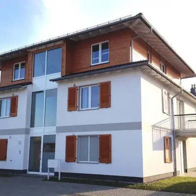 Kaeptn Brass Strandurlaub max 4 Pe