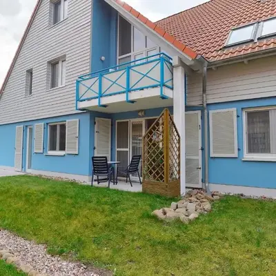 Möwennest