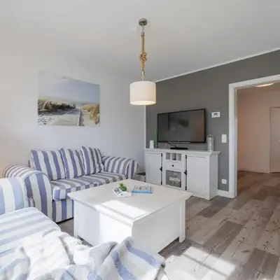 Boddenkieker 12