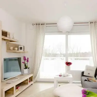 SONNENDECK App Nr 19 max 4 Pers