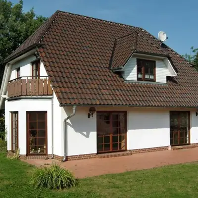 Zähler