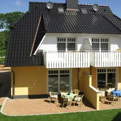 Gotland 2