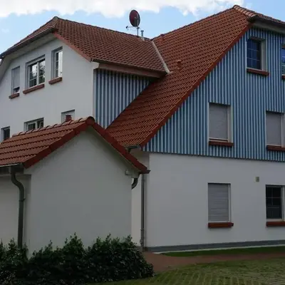 Birkenstraße 7 Whg 1