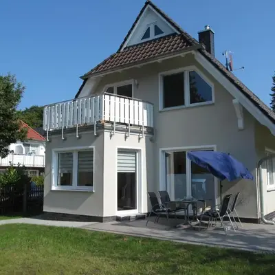 Max Hünten Weg 2