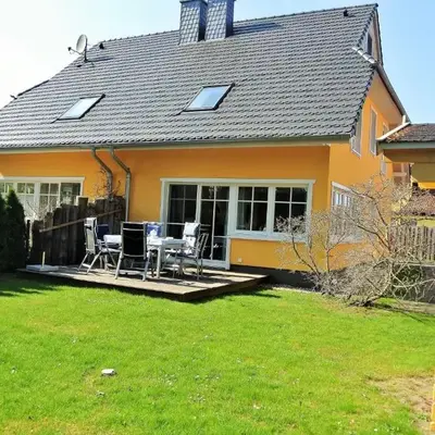Wiesenstraße 40