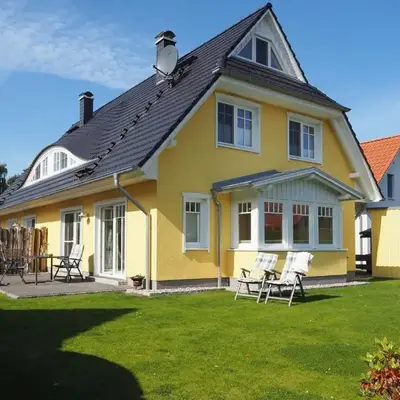Grüner Winkel 32a