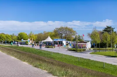 Gäste, die in der Unterkunft Ostseeresidenz - Whg 16 übernachten