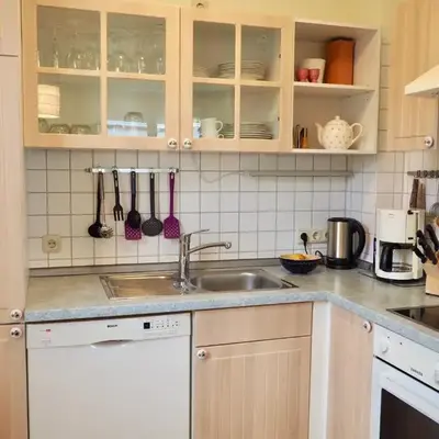 Lindenstraße 43