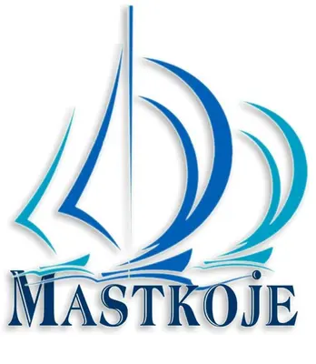 Ein Zertifikat, Auszeichnung, Logo oder anderes Dokument, das in der Unterkunft 