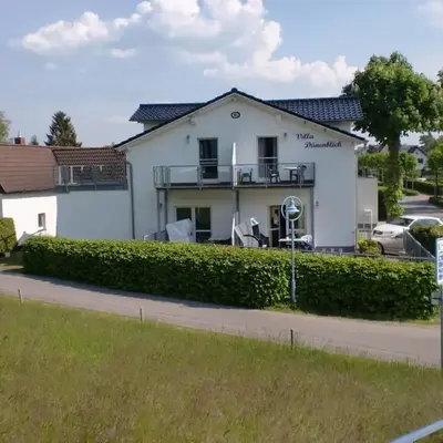 Villa Dünenblick 02