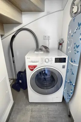 Grundriss der Unterkunft Sanya