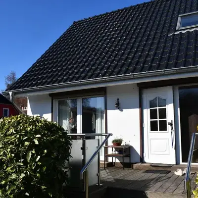Ostseebrise 1