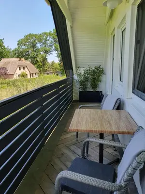 Grundriss der Unterkunft KOCHWERK Restaurant & Pension
