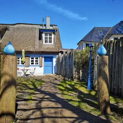 Hafenstr_ 41 A Haus Marienlinde