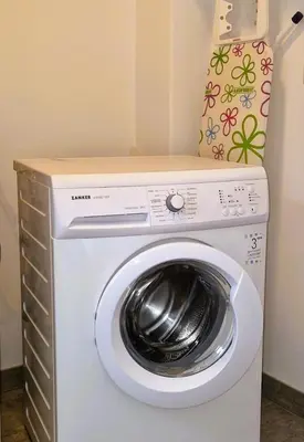 Grundriss der Unterkunft Hirtenweg