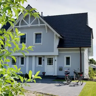 Hirtenweg