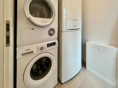 Grundriss der Unterkunft Lindenstr. 