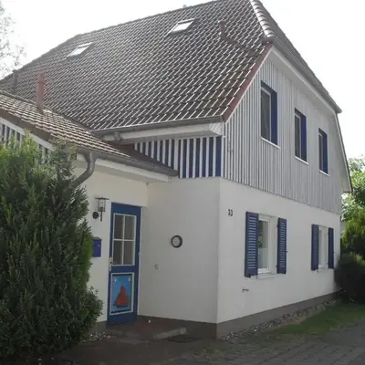 Wiesenstrasse