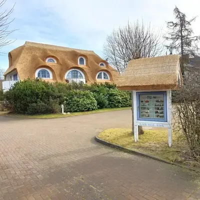 _Kiek mal_Kiek_
