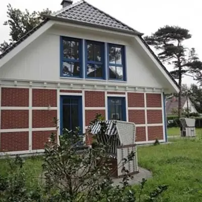 An der Feuerwache 1 _Luett Matten_
