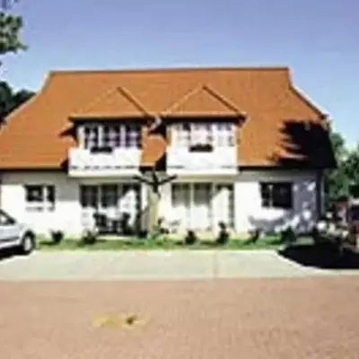 Bahnhofstr_13 Wohnung 2