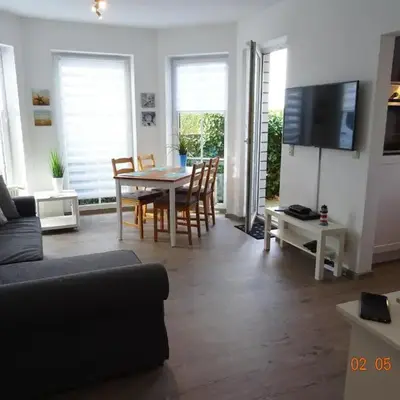 Birkenstr_14 a Wohnung 9