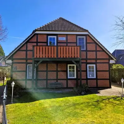Birkenstr_17 A