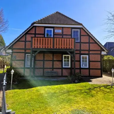 Birkenstr_17 A OG