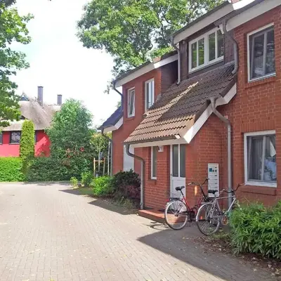 Birkenstrasse_6 i Wohnung 12