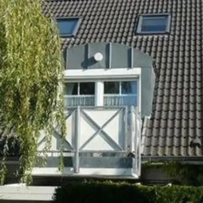 Darsser Weg 34 a_Strandgefluester_
