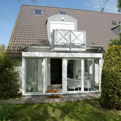 Darsser Weg _Strandkoerbchen_Zings