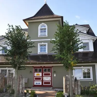 Friedensstr_20 A Wohnung 5_Ostseet
