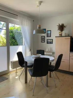 Grundriss der Unterkunft Friedensstraße 41 Wohnung 10