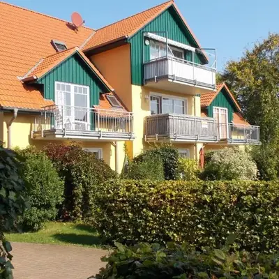 Friedensstra_e 41 Wohnung 10
