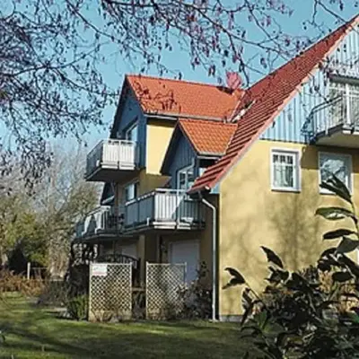 Friedensstra_e 43 Wohnung 7