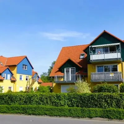 Friedensstra_e_ 43 Wohnung 2