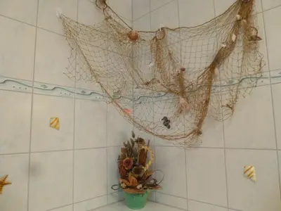 Grundriss der Unterkunft Hafenstr. 28 Wohnung 3