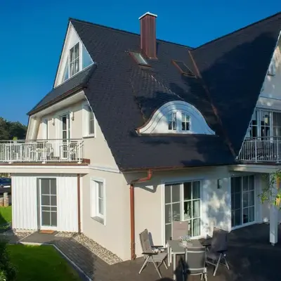 Haus Kranichsruh Wohnung 2_1 _Moew