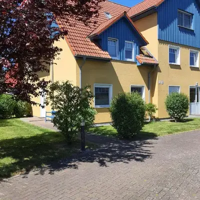 Haus Sonne Whg_3