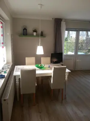 Grundriss der Unterkunft Martha-Müller-Grählert-Weg 7/8 Whg.6