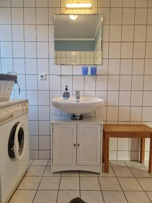 Grundriss der Unterkunft Martha-Müller-Grählert-Weg 7/8 Whg.6