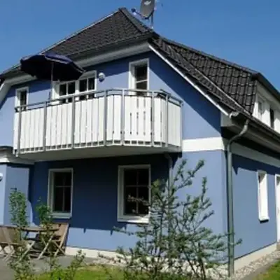 Jordanstr_ 27 A _Asgaard_