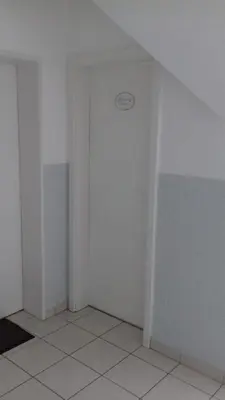 Grundriss der Unterkunft Jordanstr. 35 Wohnung 1