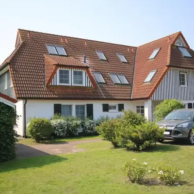 Jordanstr_ 35 Wohnung 1