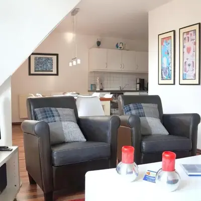Jordanstr_ 35 Wohnung 6